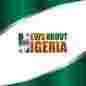 News About Nigeria logo